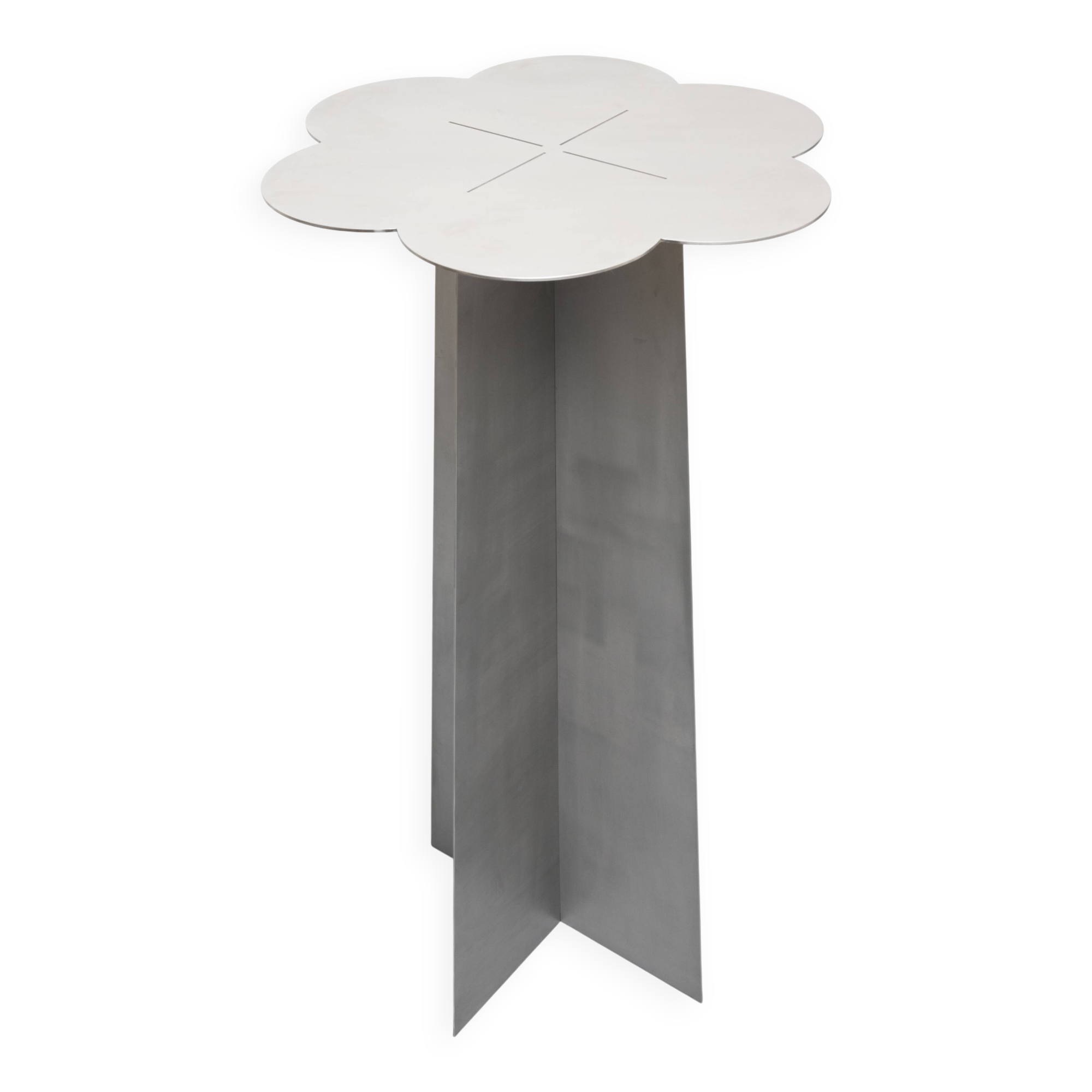 FLOWER BASE BIG (x3)