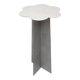 FLOWER BASE BIG (x3)