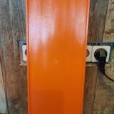 Étagère string orange
