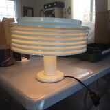 Saturnno lamp