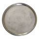 plateau