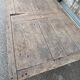 Antique table