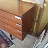 Sideboard 1970