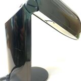 Manon lamp by Yamada Shomei, 1970