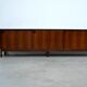 Buffet Alfred Hendrickx 440 pour Belform