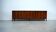 Alfred Hendrickx 440 sideboard for Belform