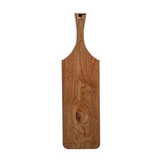 Cutting board