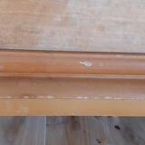 Enfilade/buffet year 50-60