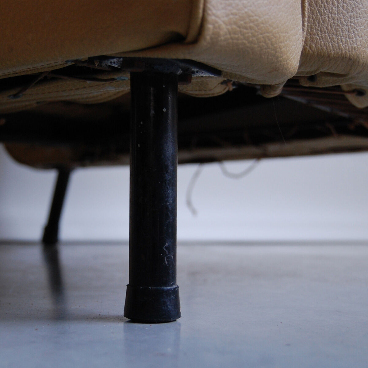 Club armchair model Residence by Trefac 1950s