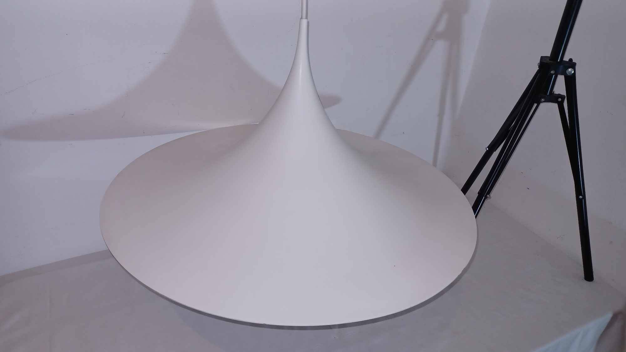 Suspension pour Fog & Mørup, 1960s