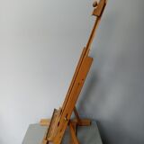 Talens table easel