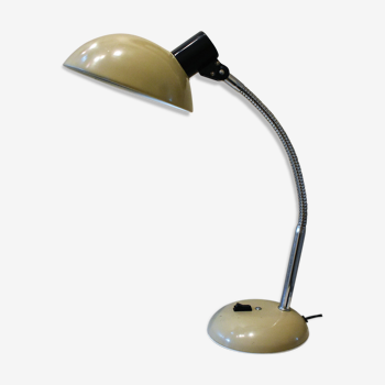 SARLAM metal desk lamp