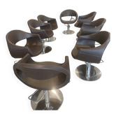 Fauteuil