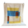 Tapis azilal tissé en laine 200cmx300cm