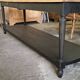 Draper's table
