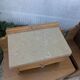 Pair of bedside tables