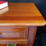 Petit meuble Chevet ou meuble d'appoint