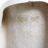 Set of 6 OZOO 700 Fiberglass Dining Chairs by Marc Berthier for Roche Bobois, 1970s