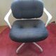 Knoll International Chair by Morisson and Hannah