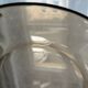 Duralex smoked glass service – petal model