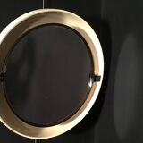 Mirror 1970 Alibert