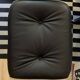 Lounge chair Charles and Ray Eames
