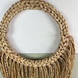 Ethnic wall decoration