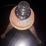 Luxus lamp foot