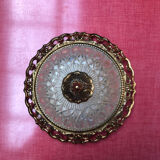 Plafonnier vintage
