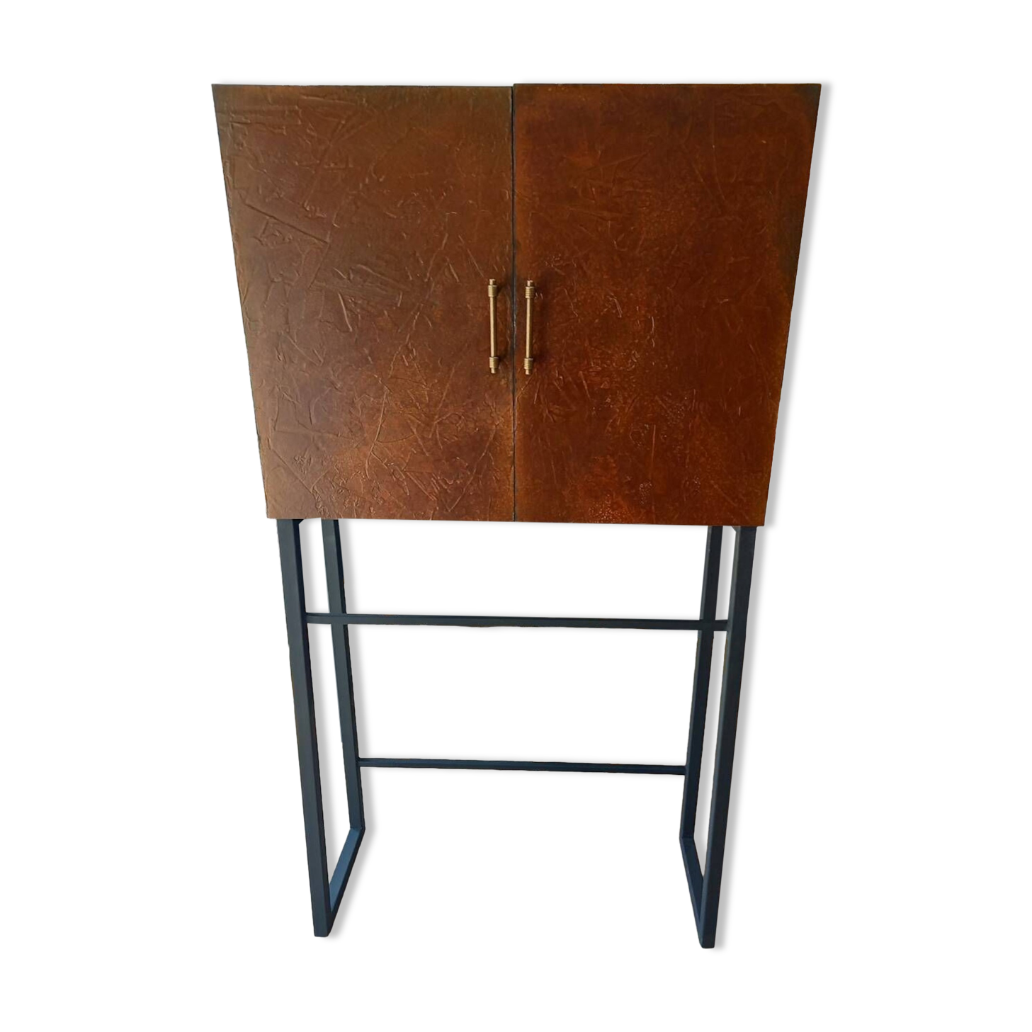 Cabinet/bar furniture