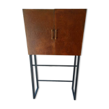 Meuble cabinet /bar