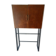 Meuble cabinet /bar
