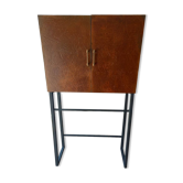 Meuble cabinet /bar