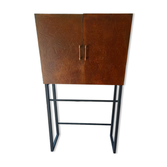 Cabinet/bar furniture