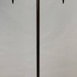 Monix Floor Lamp 50s