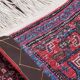 High Quality - Handwoven Eastern Rug