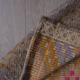 Bohemian Antique Tribal Kilim Rug sku1899