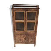 Former glazed dresser