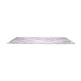Berber carpet 293 x 210 cm