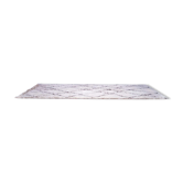 Berber carpet 293 x 210 cm