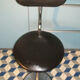 Mirima workshop stool
