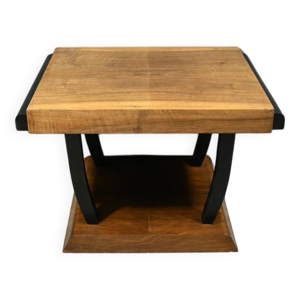 Table Basse de Salon