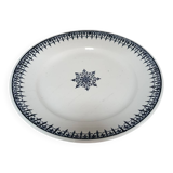 Primax serving dish
