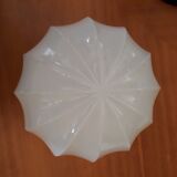 Art Deco pendant lamp