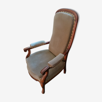 Fauteuil