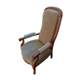 Fauteuil