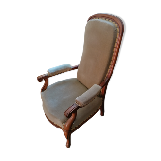 Fauteuil