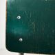 Metal frame chair