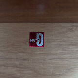 Mid century retro vintage teak Desk/ Secretaire by G-Plan 1960