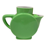Pitcher